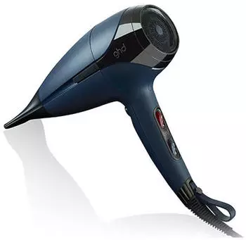 ghd helios blue