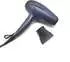 ghd helios blue