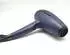 ghd helios blue