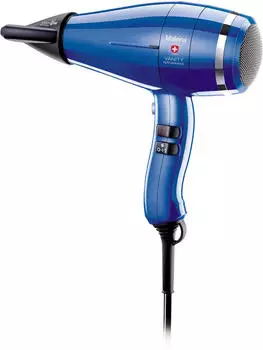 Valera Vanity Performance Royal Blue Haartrockner (VA 8612 RB)