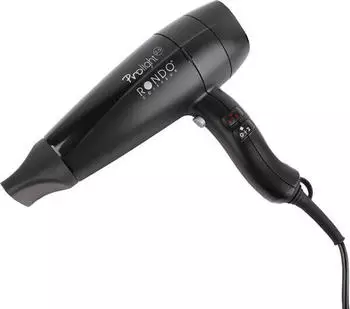 Rondo Prolight 2.0 Haartrockner