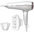 Cecotec Bamba IoniCare 5200 Aura