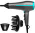 Cecotec Bamba IoniCare 5200 Aura