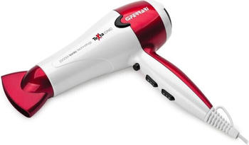 G3 Ferrari G30007 Texta Ionic Red / White