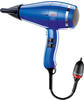 Valera Professional 55860518, Valera Professional Vanity Hi-Power - Royal Blue