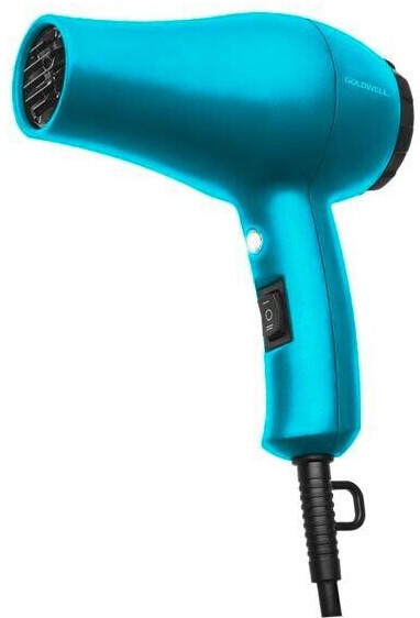 Goldwell Microjet Limited Edition blue