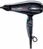 BaByliss Pro Haartrockner Caruso HQ