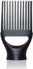ghd comb Nozzle (5060703493436)