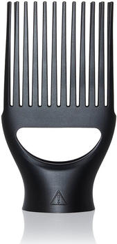 ghd ghd professional comb Nozzle