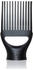 ghd ghd professional comb Nozzle