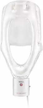 Valera 513.01 Swiss Ionic Comfort