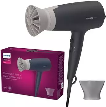 Philips BHD351/10