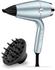 BaByliss D773de Hydro Fusion