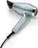 BaByliss D773de Hydro Fusion