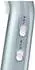 BaByliss D773de Hydro Fusion