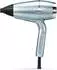 BaByliss D773de Hydro Fusion