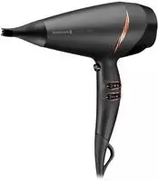 Remington 45718560100, Remington Haartrockner Supercare PRO 2200 AC...