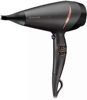 Remington AC 7200