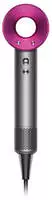 dyson Supersonic Haartrockner HD07 Gener Anthr Haartrockner Anthrazit