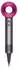 Dyson Supersonic Haartrockner HD07 Anthrazit/Fuchsia