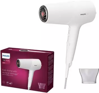 Philips BHD500/00
