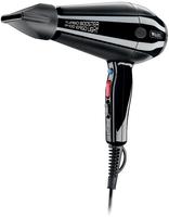 Wahl 4314-0475, Wahl Haartrockner TurboBooster 3400 ErgoLight