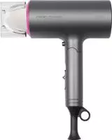 ProfiCare PC-HT 3073 R&Oacute;ZOWA, ProfiCare Haartrockner / F&ouml;hne PC-HT 3073 - hairdryer