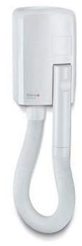 Valera Hotello BLDC white