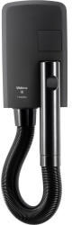 Valera Hotello Super AC Black