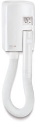 Valera Hotello Super AC Shaver