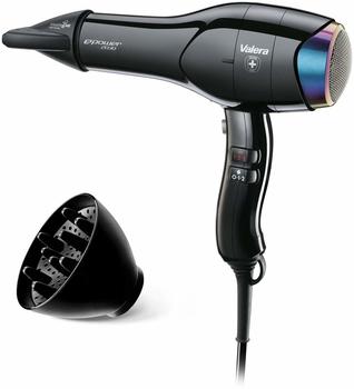 Valera ePower 2030 RC Pure schwarz