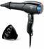 Valera ePower 2030 RC Pure