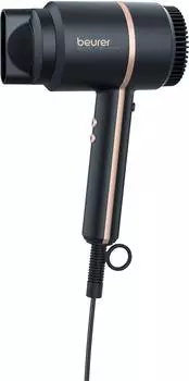 Beurer HC 35 schwarz