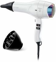 Valera Epower 2030 D RC Haartrockner mit Fernbedienung, Ionenpflege, 2300W,