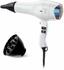 Valera ePower 2030 RC Pure