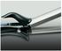 Grundig HS 7830 2-IN-1