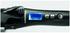 Grundig HS 7830 2-IN-1