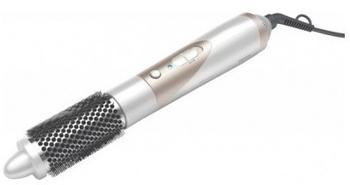 Philips HP 8650/00 Salon Airstylist Breezeflieder-metallic