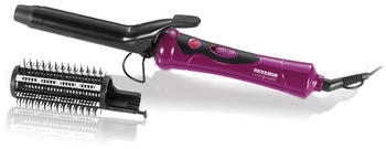 SEVERIN LS 0670