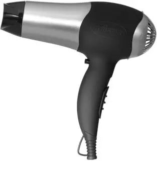 Tristar HD-2322