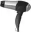 Tristar HD-2322