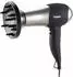 Tristar HD-2322