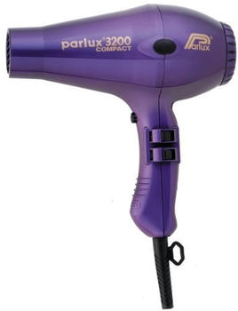 Parlux 3200 Compact purple