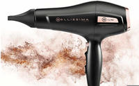 Bellissima My Pro Hair Dryer P3 3400 Profi-Haartrockner mit Ionisator P3 3400 1...