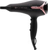 Bellissima Hair Dryer K9 2300 Haartrockner K9 2300 1 St., Grundpreis: &euro;...