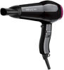 Helen of Troy Revlon One Step Fast and Light Hair Dryer