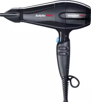BaByliss Pro BAB6960IE