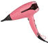 ghd Helios