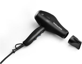 Olymp Best Salon Inspiration HairMaster Dryer x2i