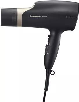 Panasonic EH-NA67